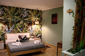 Avusa Home
